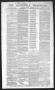 Primary view of The Tri-Weekly Telegraph (Houston, Tex.), Vol. 28, No. 98, Ed. 1 Friday, October 31, 1862