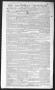 Primary view of The Tri-Weekly Telegraph (Houston, Tex.), Vol. 28, No. 100, Ed. 1 Wednesday, November 5, 1862
