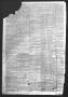Thumbnail image of item number 2 in: 'The Tri-Weekly Telegraph (Houston, Tex.), Vol. 28, No. 128, Ed. 1 Friday, January 9, 1863'.