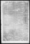 Primary view of The Tri-Weekly Telegraph (Houston, Tex.), Vol. 28, No. 146, Ed. 1 Friday, February 20, 1863