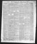Thumbnail image of item number 1 in: 'The Tri-Weekly Telegraph (Houston, Tex.), Vol. 28, No. 155, Ed. 1 Friday, March 13, 1863'.