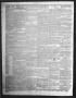 Thumbnail image of item number 2 in: 'The Tri-Weekly Telegraph (Houston, Tex.), Vol. 28, No. 155, Ed. 1 Friday, March 13, 1863'.
