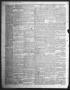 Thumbnail image of item number 2 in: 'The Tri-Weekly Telegraph (Houston, Tex.), Vol. 28, No. 156, Ed. 1 Monday, March 16, 1863'.