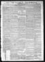 Primary view of The Tri-Weekly Telegraph (Houston, Tex.), Vol. 29, No. 14, Ed. 1 Friday, April 17, 1863