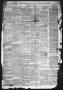 Primary view of The Tri-Weekly Telegraph (Houston, Tex.), Vol. 29, No. 38, Ed. 1 Friday, June 12, 1863