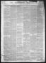 Newspaper: The Tri-Weekly Telegraph (Houston, Tex.), Vol. 29, No. 45, Ed. 1 Mond…