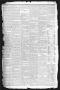 Thumbnail image of item number 4 in: 'Weekly Telegraph (Houston, Tex.), Vol. 33, No. 22, Ed. 1 Tuesday, September 3, 1867'.