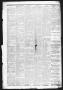 Thumbnail image of item number 3 in: 'Weekly Telegraph (Houston, Tex.), Vol. 33, No. 31, Ed. 1 Tuesday, November 5, 1867'.