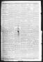Thumbnail image of item number 4 in: 'Weekly Telegraph (Houston, Tex.), Vol. 33, No. 31, Ed. 1 Tuesday, November 5, 1867'.