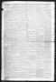 Thumbnail image of item number 2 in: 'Weekly Telegraph (Houston, Tex.), Vol. 34, No. 27, Ed. 1 Thursday, October 8, 1868'.