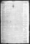 Thumbnail image of item number 4 in: 'Weekly Telegraph (Houston, Tex.), Vol. 34, No. 28, Ed. 1 Thursday, October 15, 1868'.