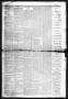 Thumbnail image of item number 2 in: 'Weekly Telegraph (Houston, Tex.), Vol. 34, No. 30, Ed. 1 Thursday, October 29, 1868'.