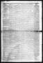 Thumbnail image of item number 4 in: 'Weekly Telegraph (Houston, Tex.), Vol. 34, No. 30, Ed. 1 Thursday, October 29, 1868'.