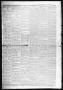 Thumbnail image of item number 2 in: 'Weekly Telegraph (Houston, Tex.), Vol. 34, No. 35, Ed. 1 Thursday, December 10, 1868'.