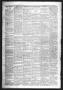 Thumbnail image of item number 4 in: 'Weekly Telegraph (Houston, Tex.), Vol. 34, No. 43, Ed. 1 Thursday, February 11, 1869'.