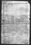 Thumbnail image of item number 2 in: 'Weekly Telegraph (Houston, Tex.), Vol. 34, No. 45, Ed. 1 Thursday, February 25, 1869'.