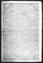 Thumbnail image of item number 4 in: 'Weekly Telegraph (Houston, Tex.), Vol. 34, No. 47, Ed. 1 Thursday, March 18, 1869'.