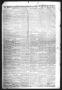 Thumbnail image of item number 2 in: 'Weekly Telegraph (Houston, Tex.), Vol. 34, No. 50, Ed. 1 Thursday, April 8, 1869'.