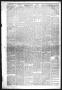 Thumbnail image of item number 3 in: 'Weekly Telegraph (Houston, Tex.), Vol. 34, No. 50, Ed. 1 Thursday, April 8, 1869'.