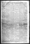 Thumbnail image of item number 4 in: 'Weekly Telegraph (Houston, Tex.), Vol. 34, No. 50, Ed. 1 Thursday, April 8, 1869'.