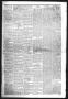Thumbnail image of item number 2 in: 'Weekly Telegraph (Houston, Tex.), Vol. 34, No. 52, Ed. 1 Thursday, April 22, 1869'.