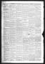 Thumbnail image of item number 4 in: 'Weekly Telegraph (Houston, Tex.), Vol. 35, No. 3, Ed. 1 Thursday, May 13, 1869'.