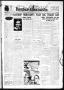 Newspaper: Bastrop Advertiser (Bastrop, Tex.), Vol. 85, No. 42, Ed. 1 Thursday, …