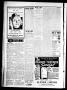 Thumbnail image of item number 2 in: 'Bastrop Advertiser (Bastrop, Tex.), Vol. 86, No. 6, Ed. 1 Thursday, April 27, 1939'.