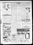 Thumbnail image of item number 3 in: 'Bastrop Advertiser (Bastrop, Tex.), Vol. 86, No. 10, Ed. 1 Thursday, May 25, 1939'.