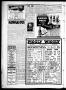 Thumbnail image of item number 4 in: 'Bastrop Advertiser (Bastrop, Tex.), Vol. 86, No. 10, Ed. 1 Thursday, May 25, 1939'.