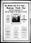 Thumbnail image of item number 2 in: 'Bastrop Advertiser (Bastrop, Tex.), Vol. 87, No. 25, Ed. 1 Thursday, September 5, 1940'.