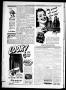 Thumbnail image of item number 2 in: 'Bastrop Advertiser (Bastrop, Tex.), Vol. 87, No. 27, Ed. 1 Thursday, September 19, 1940'.