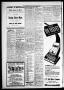 Thumbnail image of item number 4 in: 'Bastrop Advertiser (Bastrop, Tex.), Vol. 88, No. 3, Ed. 1 Thursday, April 3, 1941'.