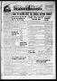 Thumbnail image of item number 1 in: 'Bastrop Advertiser (Bastrop, Tex.), Vol. 88, No. 5, Ed. 1 Thursday, April 17, 1941'.