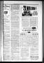 Thumbnail image of item number 3 in: 'Bastrop Advertiser (Bastrop, Tex.), Vol. 88, No. 9, Ed. 1 Thursday, May 15, 1941'.