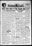 Thumbnail image of item number 1 in: 'Bastrop Advertiser (Bastrop, Tex.), Vol. 88, No. 10, Ed. 1 Thursday, May 22, 1941'.
