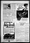 Thumbnail image of item number 4 in: 'Bastrop Advertiser (Bastrop, Tex.), Vol. 88, No. 10, Ed. 1 Thursday, May 22, 1941'.