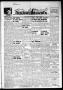 Thumbnail image of item number 1 in: 'Bastrop Advertiser (Bastrop, Tex.), Vol. 88, No. 11, Ed. 1 Thursday, May 29, 1941'.