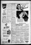 Thumbnail image of item number 2 in: 'Bastrop Advertiser (Bastrop, Tex.), Vol. 88, No. 11, Ed. 1 Thursday, May 29, 1941'.