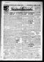 Thumbnail image of item number 1 in: 'Bastrop Advertiser (Bastrop, Tex.), Vol. 88, No. 11, Ed. 1 Thursday, June 5, 1941'.