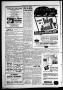 Thumbnail image of item number 4 in: 'Bastrop Advertiser (Bastrop, Tex.), Vol. 88, No. 11, Ed. 1 Thursday, June 5, 1941'.
