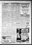 Thumbnail image of item number 3 in: 'Bastrop Advertiser (Bastrop, Tex.), Vol. 88, No. 16, Ed. 1 Thursday, July 10, 1941'.