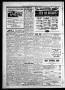 Thumbnail image of item number 4 in: 'Bastrop Advertiser (Bastrop, Tex.), Vol. 88, No. 16, Ed. 1 Thursday, July 10, 1941'.
