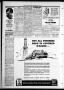 Thumbnail image of item number 2 in: 'Bastrop Advertiser (Bastrop, Tex.), Vol. 88, No. 17, Ed. 1 Thursday, July 17, 1941'.