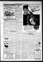 Thumbnail image of item number 3 in: 'Bastrop Advertiser (Bastrop, Tex.), Vol. 88, No. 17, Ed. 1 Thursday, July 17, 1941'.