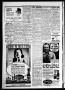Thumbnail image of item number 4 in: 'Bastrop Advertiser (Bastrop, Tex.), Vol. 88, No. 17, Ed. 1 Thursday, July 17, 1941'.