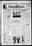 Thumbnail image of item number 1 in: 'Bastrop Advertiser (Bastrop, Tex.), Vol. 88, No. 18, Ed. 1 Thursday, July 24, 1941'.
