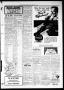 Thumbnail image of item number 3 in: 'Bastrop Advertiser (Bastrop, Tex.), Vol. 88, No. 18, Ed. 1 Thursday, July 24, 1941'.