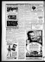 Thumbnail image of item number 2 in: 'Bastrop Advertiser (Bastrop, Tex.), Vol. 88, No. 20, Ed. 1 Thursday, August 7, 1941'.