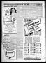 Thumbnail image of item number 4 in: 'Bastrop Advertiser (Bastrop, Tex.), Vol. 88, No. 20, Ed. 1 Thursday, August 7, 1941'.